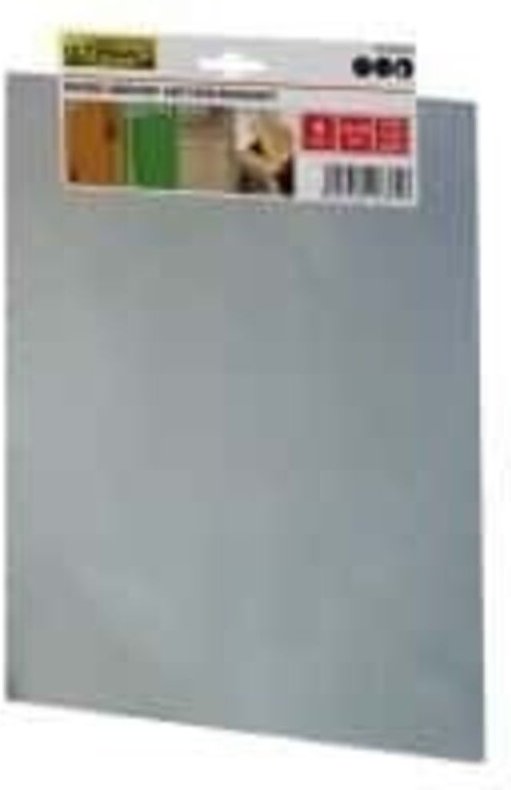 Anti-Blockierpapier 230x280g320 X50311637