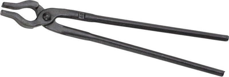 Dornzange 400 mm Nr. 49c - Picard