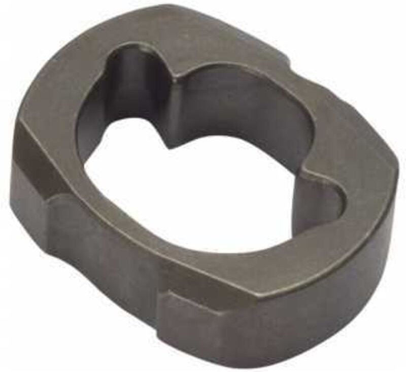 Hazet 9021SR-1-08/2 Hammer-Set