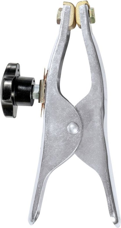 GYS - Toparc 043213 Masseklemme 70 - 400 a - 70 mm²