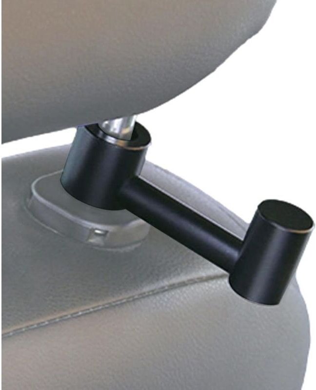 KZQ 17-mm-Mutterabdeckung, 20 Stück 17-mm-Bolzenmutterabdeckungen, sechseckige Schutzkappen für Radmuttern, universelle ...