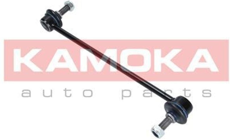 Stabilisatorverbindung 9030414 Kamoka