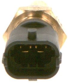 Temperatursensor 0281002170 Bosch