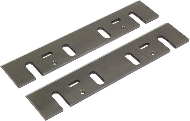 Hobelmesser hss, 155 mm - Makita