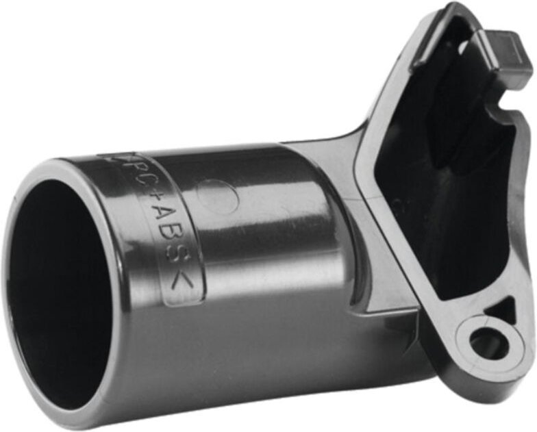 Absaugstutzen BSS610 • DSS610 - Makita