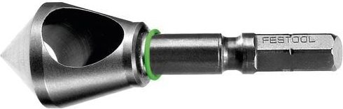 Querlochsenker qls d 2-8 ce - 492520 - Festool