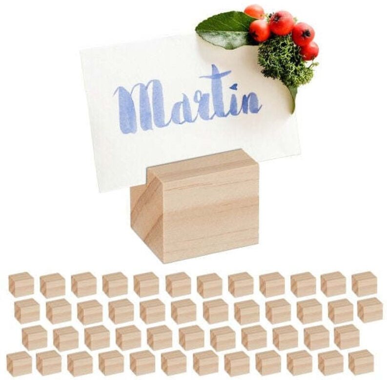 Dreieck fur legekarten 48 tlg