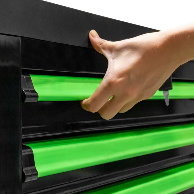 Schubladengriff Für Ref. 53870 Jbm15036