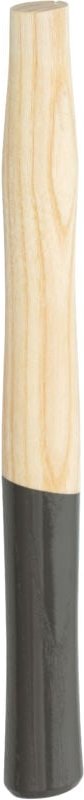 Picard - Ersatzstiel 32cm Hickory für 500g Nr. 1 Nr. 16 Nr. 29 Nr. 85 Hammer Nr. 99012