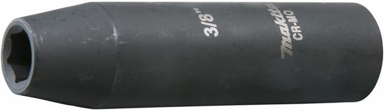 A-85581 Steckschlüssel - Makita