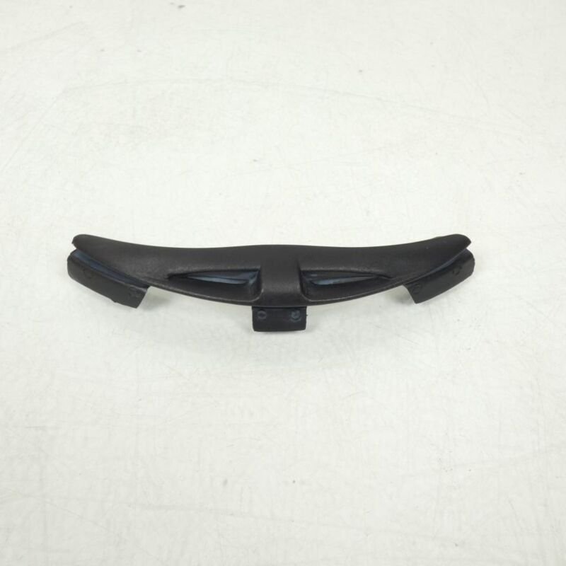 halterung antibeschlag maske 2000 für motorradhelm shark ac4440