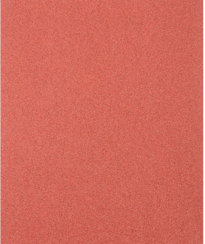 Bp 230x280 a 80 45015208 Schleifpapier Körnung (num) 80 (l x b) 280 mm x 230 mm 50 St. - Pferd