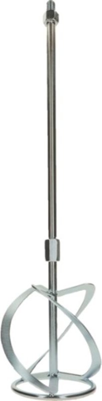 Rührkorb für zähflüssige und klebrige Stoffe, ø120 mm - Bosch