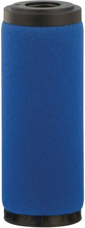 Aircraft Ersatzfilterelement für AFF 0078, 2053233