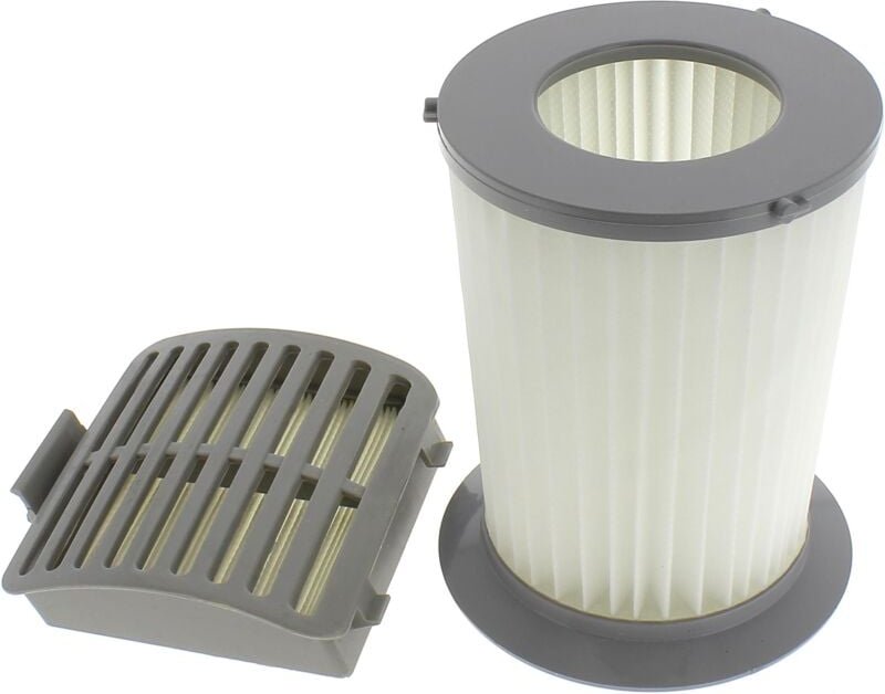 Hepa-Filter für Staubsauger harper