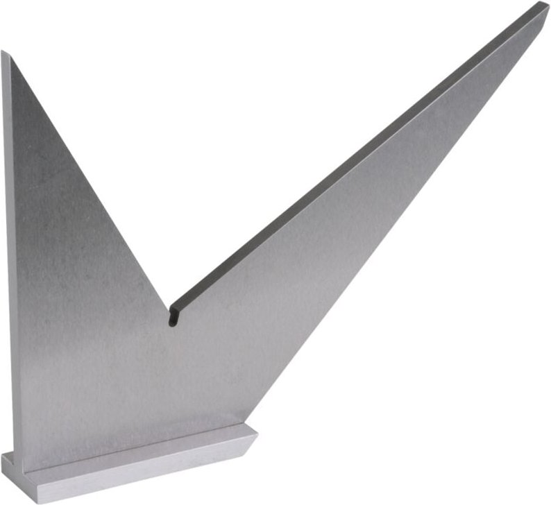 Gehrungswinkel,128mm