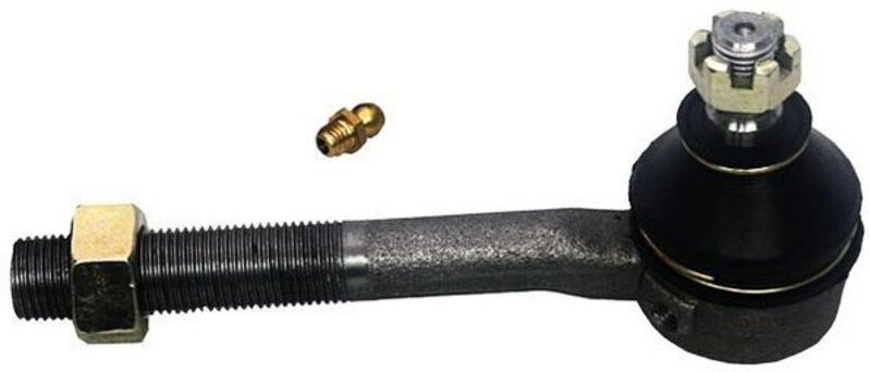 Lenkstangenkopf D130113 Denckermann