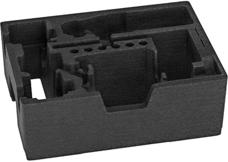 L-boxx Einlage für gbh 18V-22 + gde 18V-12 - Bosch