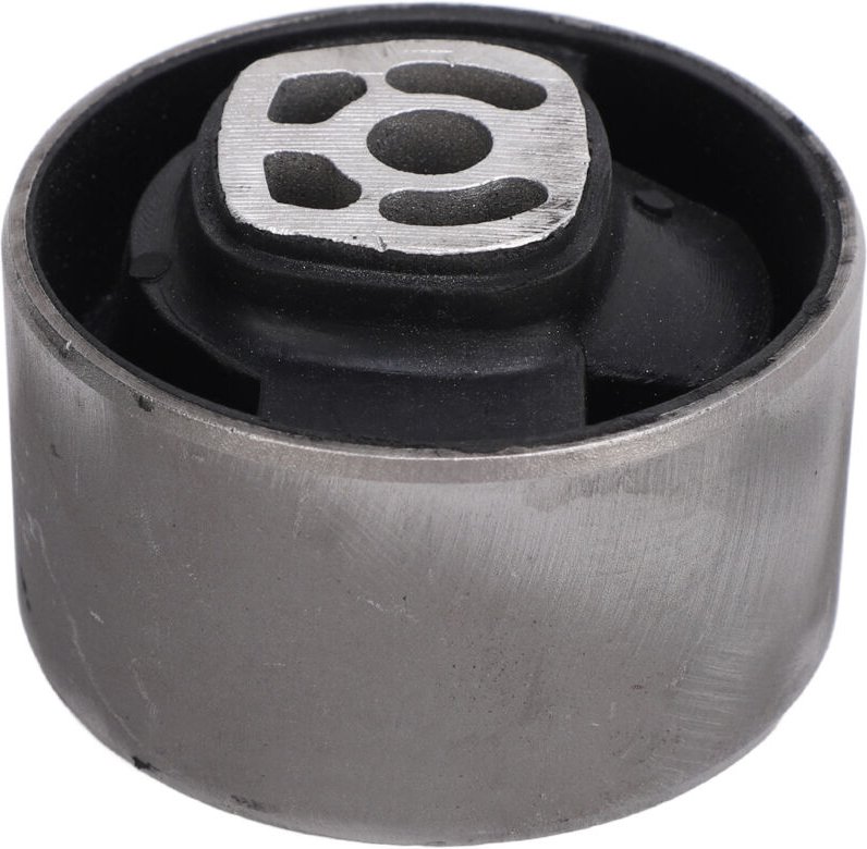 Hintere untere Antriebswelle, Motorlager aus Metall und Gummi 180933 Ersatzteil für Citroën Berlingo C5 C8 C15 Xantia.