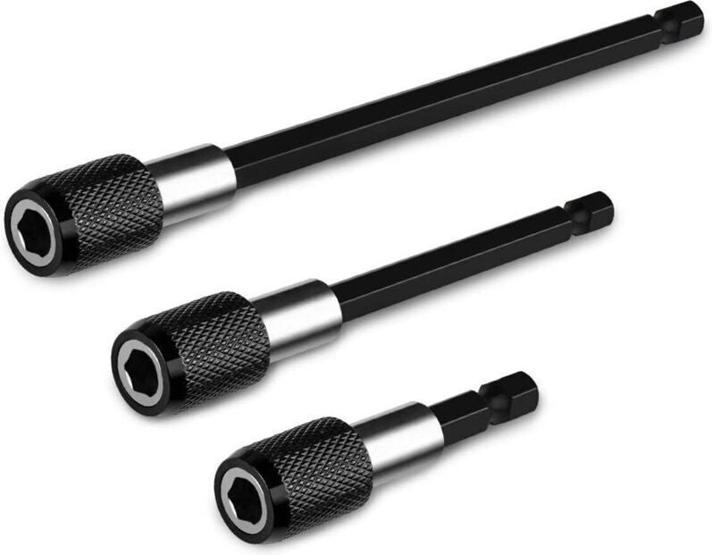 Nastro biadesivo KZQ 3M per impieghi gravosi, 20 mm, in velcro, ideale per lavori fai da te e artigianato domestico