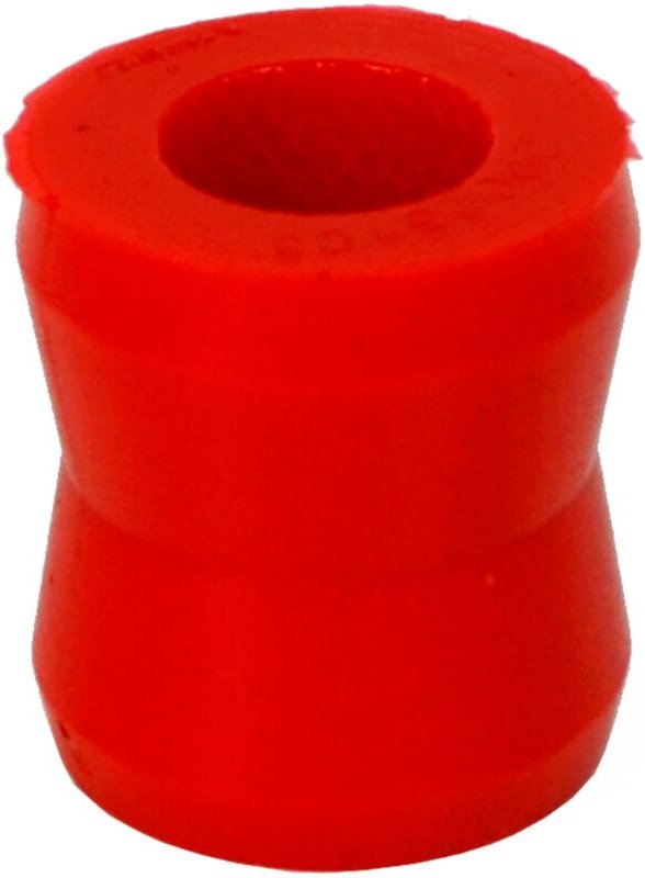 B1p/632rfp Stossdämpferbuchse