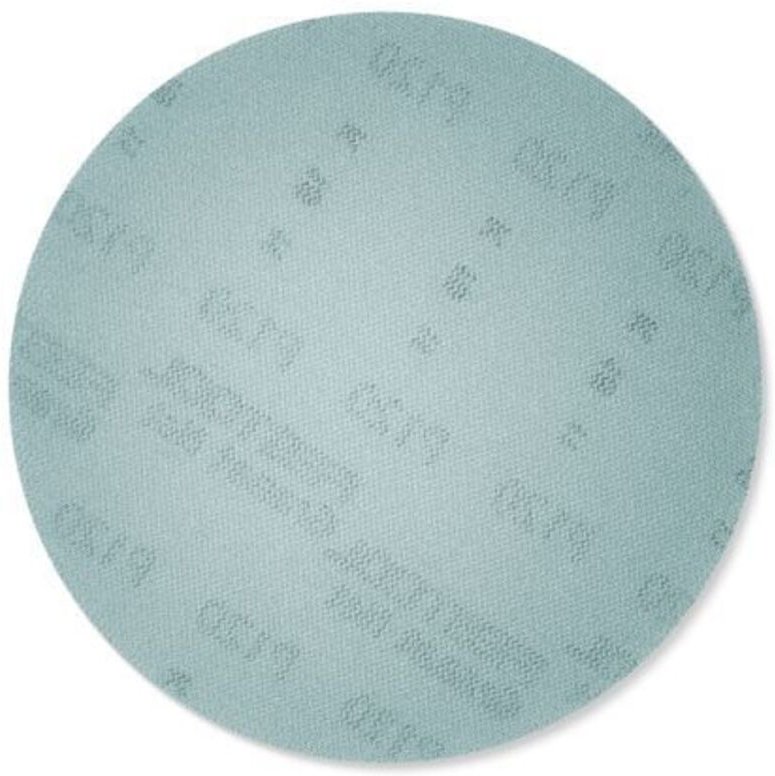 Netzschleifmittel stf D150 P240 gr NET/50 150 mm / 50 Stk. ( 203309 ) - Festool