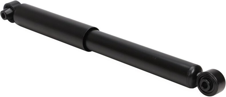 Thumbnail - Ms Stossdämpfer Hinten Fiat Doblo, Opel/vauxhall Combo