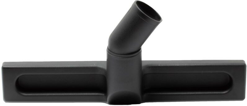 Xxl Universal Hartbodendüse 35 mm passend für Siemens Bosch Fakir Samsung Philips Dirt Devil Panasonic aeg Nilfisk Kärch...