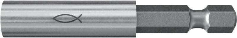 Bithalter fbh (1) - Fischer