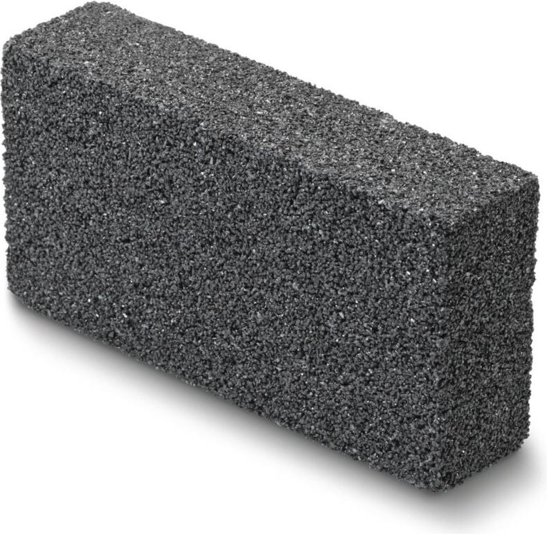 Fein Profilierstein - 63719011010