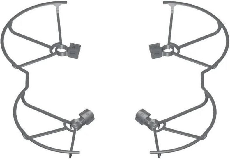 Sunnylife Propellerschutz für DJI Mavic 3 Pro (M3P-KC586)