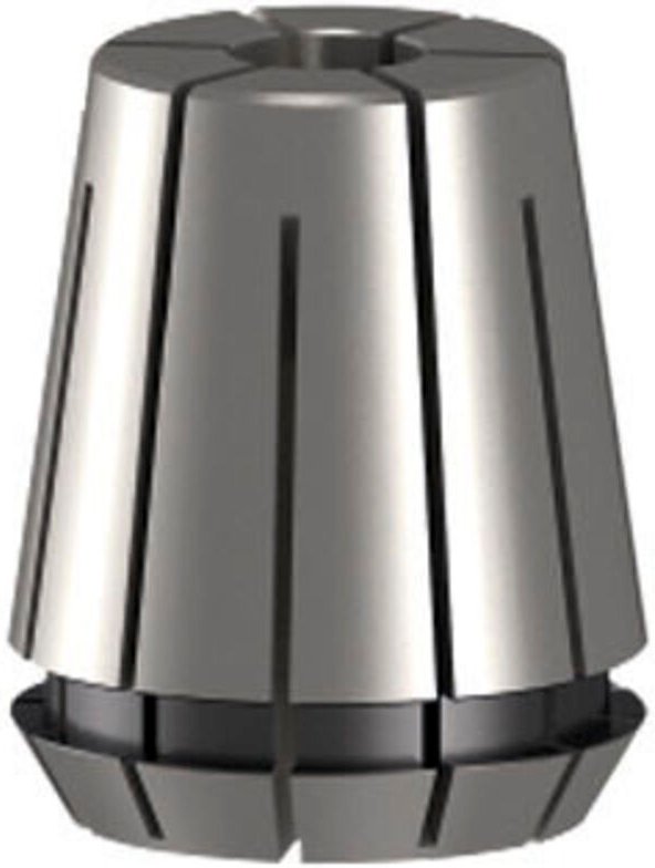 184.082.00 DIN6499 ER-40 FEDERSPANNZANGE (41x46mm) D=8mm (5/16in)