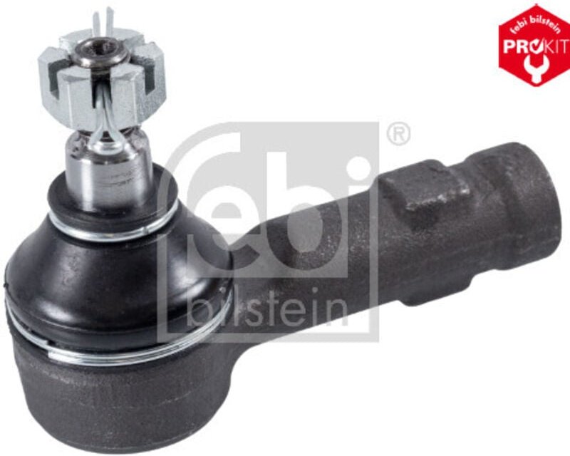 Lenkstangenkopf 15402 FEBI