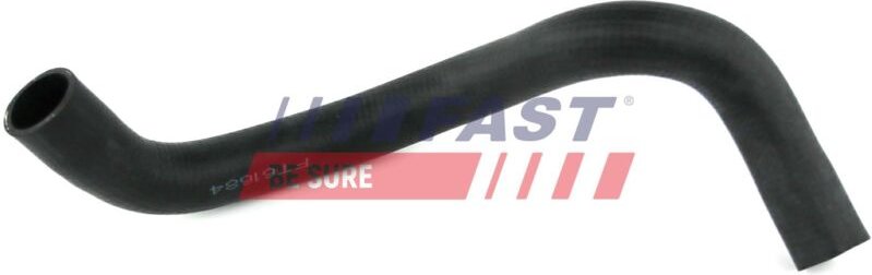 Kühlrohr Ft61684 Fast