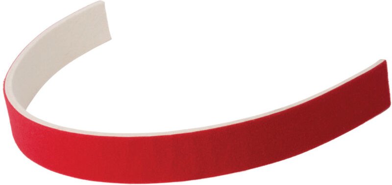 Metallkraft 3726806 Flizschleifband (offen)