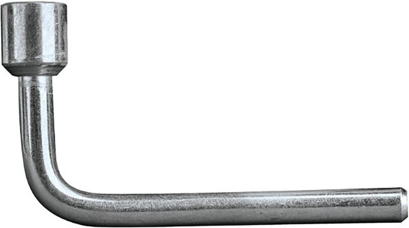 Steckschlüssel 13-3 - Makita