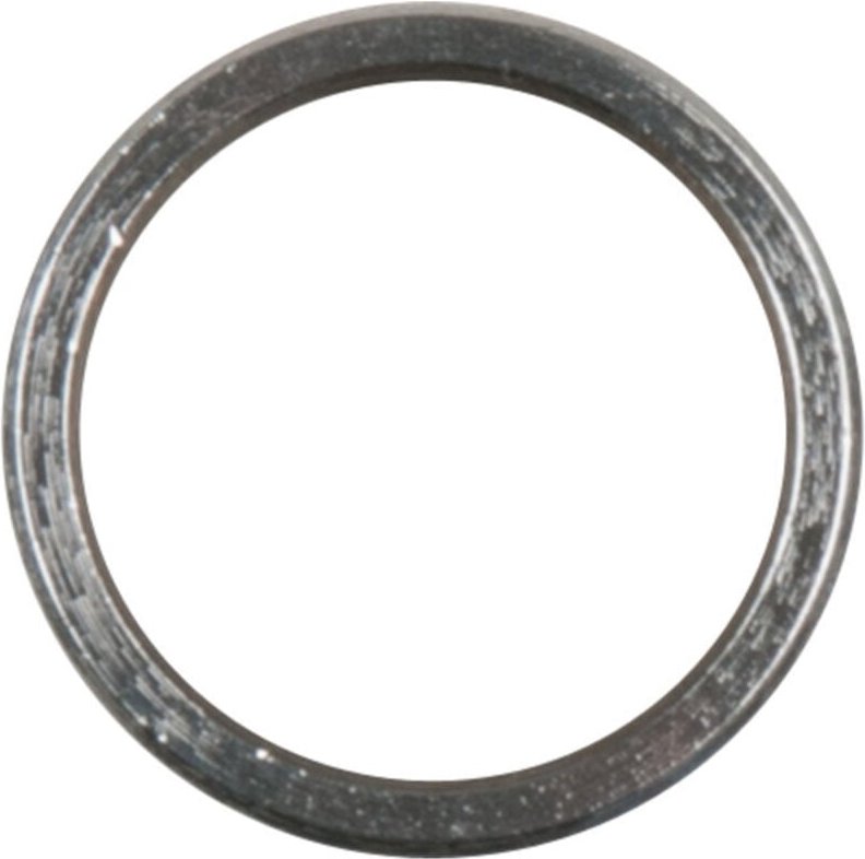 Distanzhülse Ø26,0 mm x 15,0mm hoch