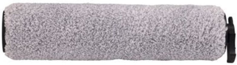 Bürstenrolle Universal für Crosswave HF3 - Bissell