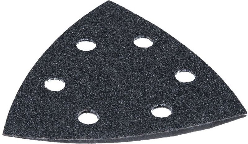 Delta-Schleifpapapier Stein K1200 10 St. - B-21783 - Makita