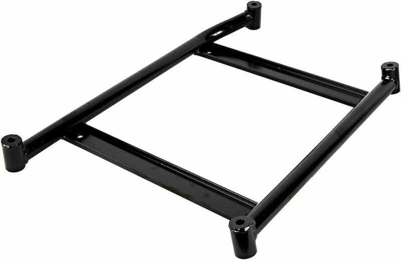 Sitzgestell Sparco S00499030DX