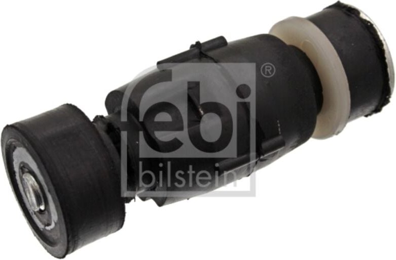 Stabilisator 27447 Febi