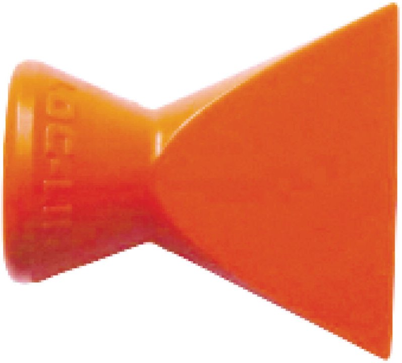 Optimum 3356813 Flachdüse 1/2''