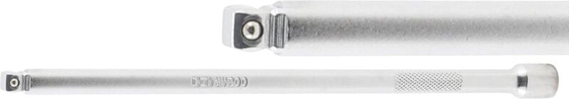 BGS Kipp-Verlängerung 6,3 mm (1/4") 200 mm - 9844