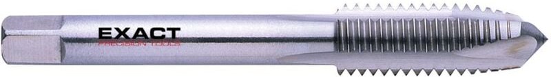 Gewindebohrer M12 Gewindeschneider - Exact