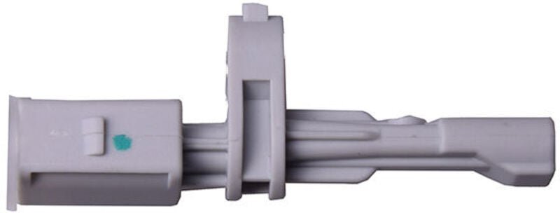 Abs-Sensor B180014 Denckermann