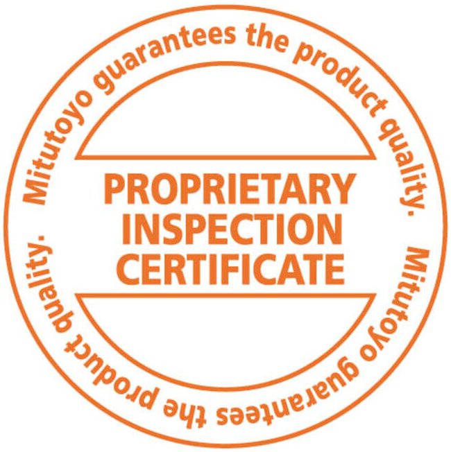 Bügelmessschraube mit therm. Isolierung 25-50mm - Mitutoyo