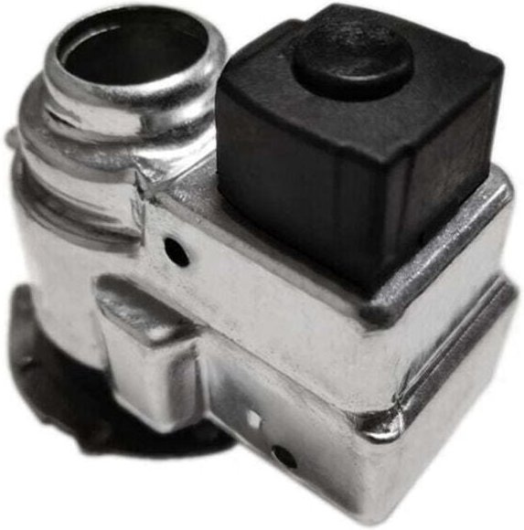 Motor für anklappbare Außenspiegel, links/rechts, kompatibel mit Modellen von 2007–2014 und 2011–2019