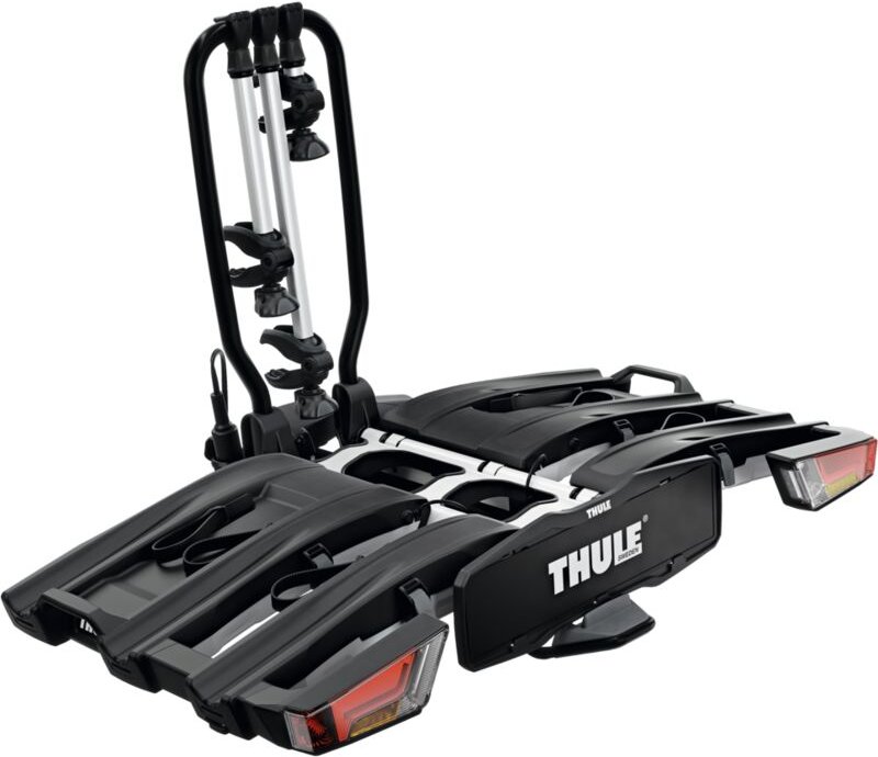 Thule EasyFold XT 3 (S)
