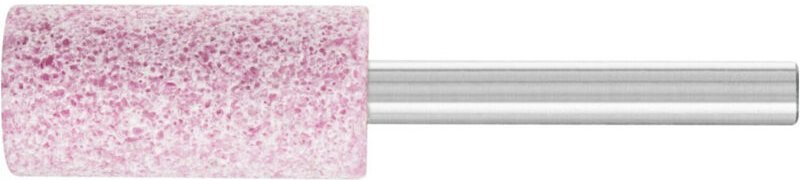 Schleifstift zylindrisch 1632 6 ar 30 o 5V Pferd