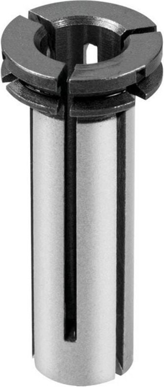 Mafell Reduzierhülse geschliffen 1/4“ 6,35 mm für LO 55 FM 1000 NCWS PVWS 207947